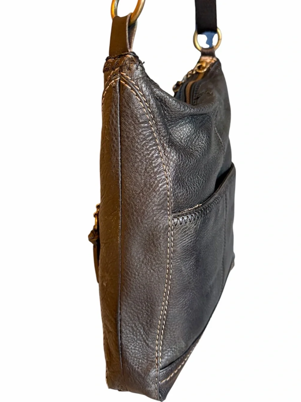 The Sak classic versatile